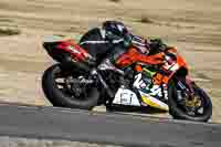 Laguna-Seca;event-digital-images;motorbikes;no-limits;peter-wileman-photography;trackday;trackday-digital-images